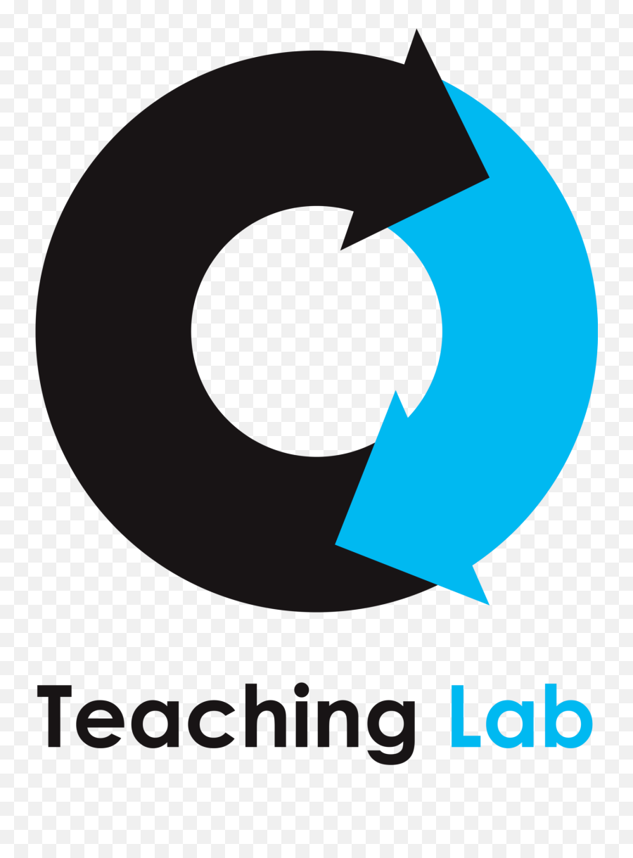 Email Clipart Teacher Contact - Teaching Lab Logo Teaching Lab Logo Emoji,Email Clipart