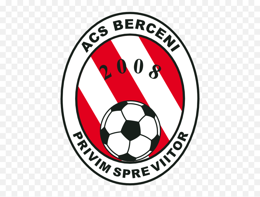 Logo - Acs Berceni Emoji,Acs Logo