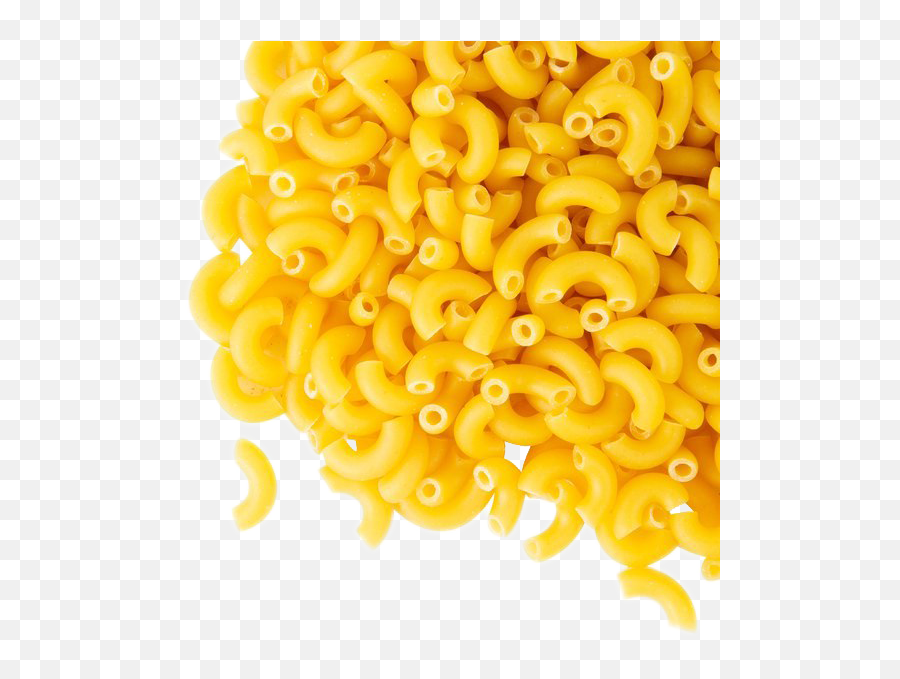 Macaroni Pasta Png Image Background Emoji,Pasta Png