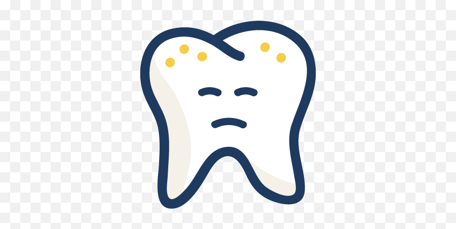 Causes Of Tooth Decay From The First Tooth Emoji,Carbohydrates Clipart