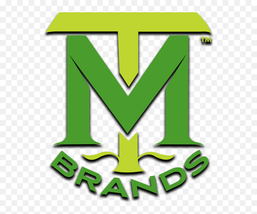 Mt Brands Kratom Manufacturer Premier Manufacturing Products Emoji,Mt Logo