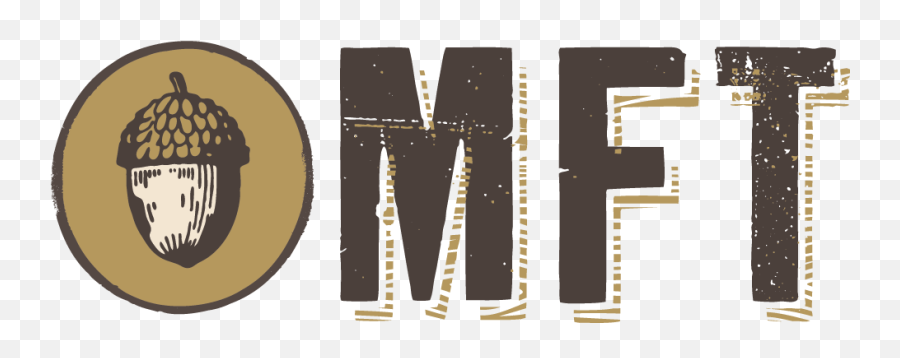 Mft Musical Family Tree Spreading Indiana Music Emoji,Cats Musical Logo
