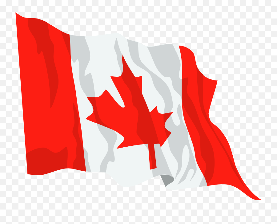 Flag Of Canada Portable Network Graphics Image Flag Of Emoji,Jamaican Flag Png