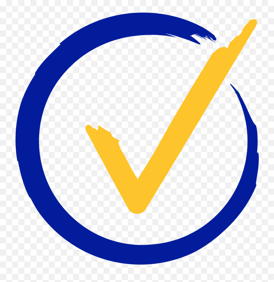 Financial Aid Checklist Morris College Emoji,County College Of Morris Logo