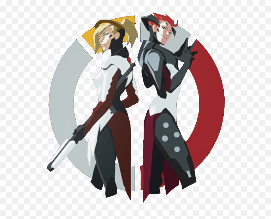 Moira Icons Tumblr Cute Icons Catherine Ou0027hara Tag Art Emoji,Overwatch Icon Png