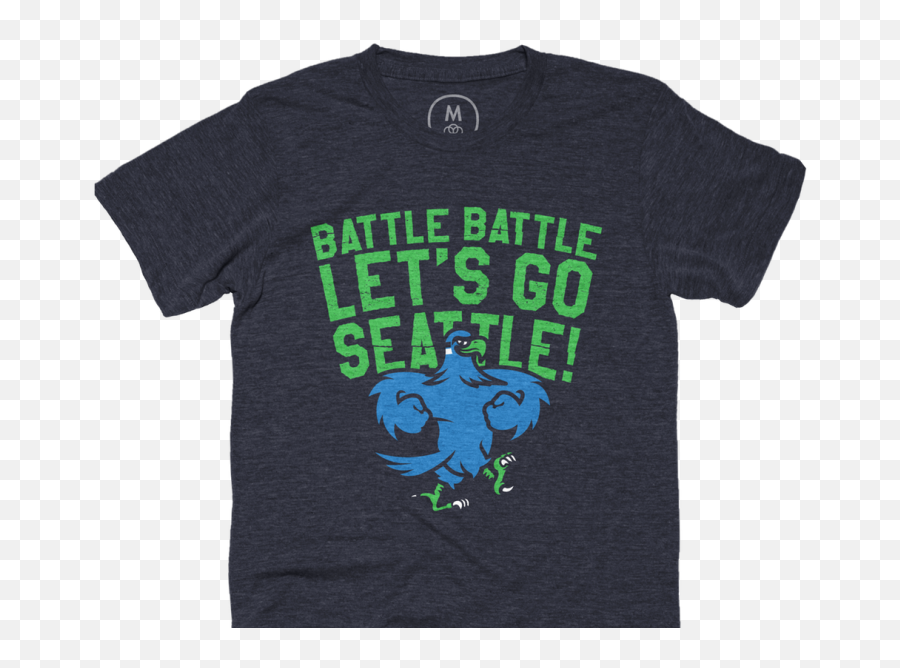 Seattle Seahawks Designs Themes Templates And Downloadable - Pustefix Emoji,Seahawks Logo