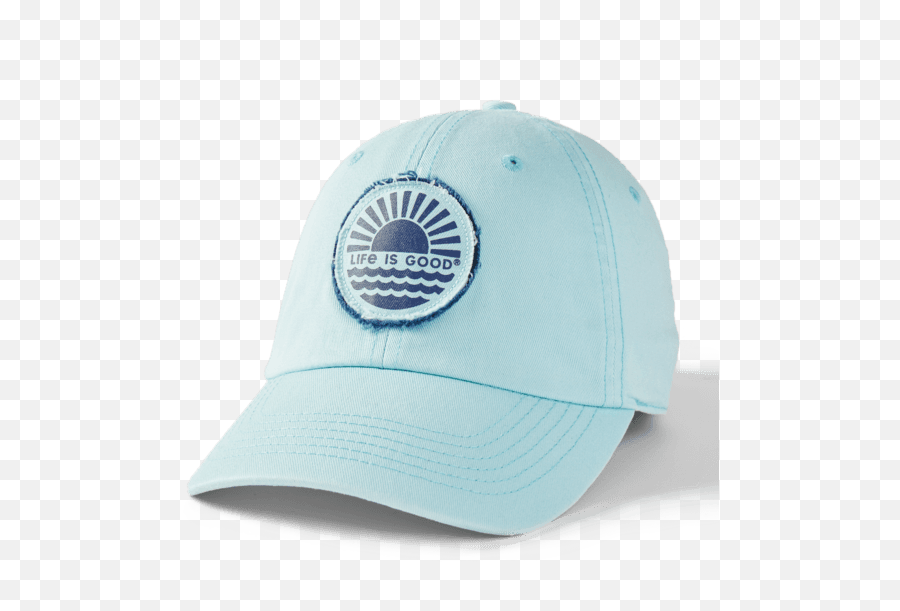 Hats Life Is Good Official Website Emoji,Fishing Logo Hats