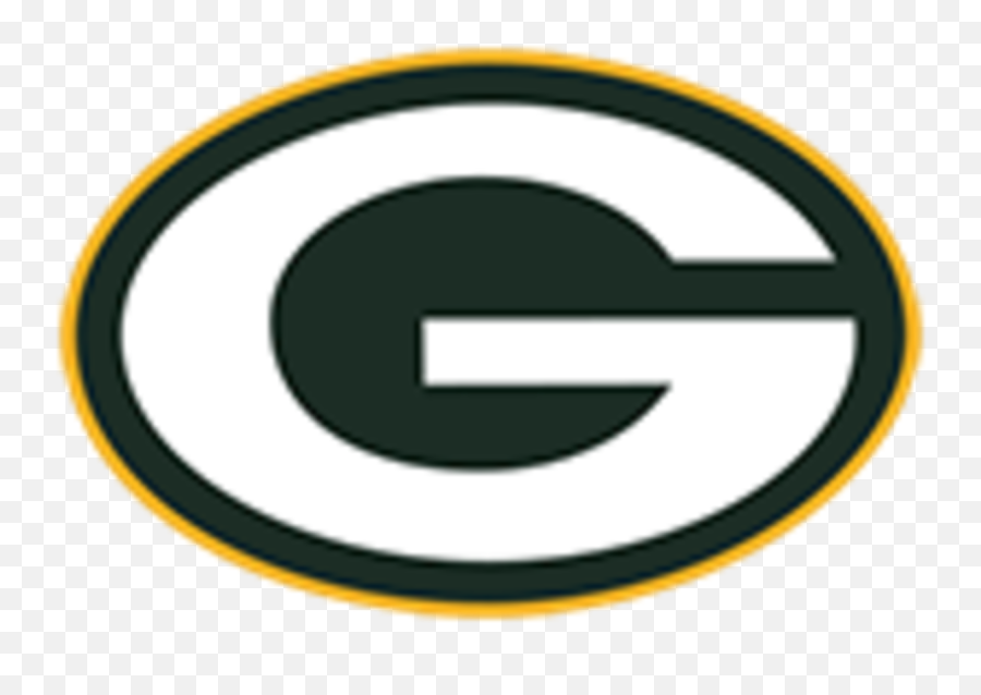 Nfl Week 3 Power Rankings Patriots Packers On Top - Sports Emoji,Seahawks New Logo