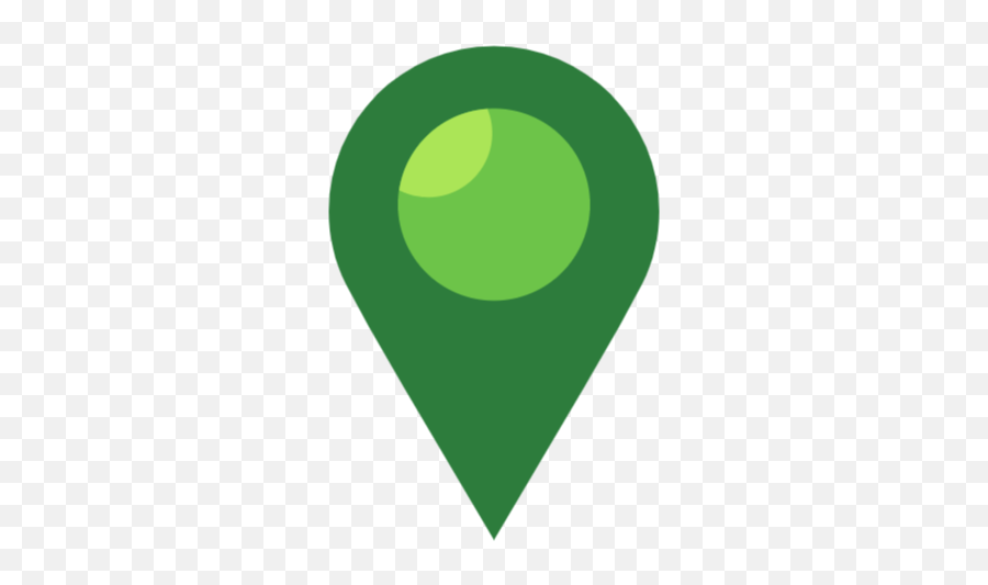 Free Location Icon Symbol Download In Png Svg Format - Vertical Emoji,Location Icon Png