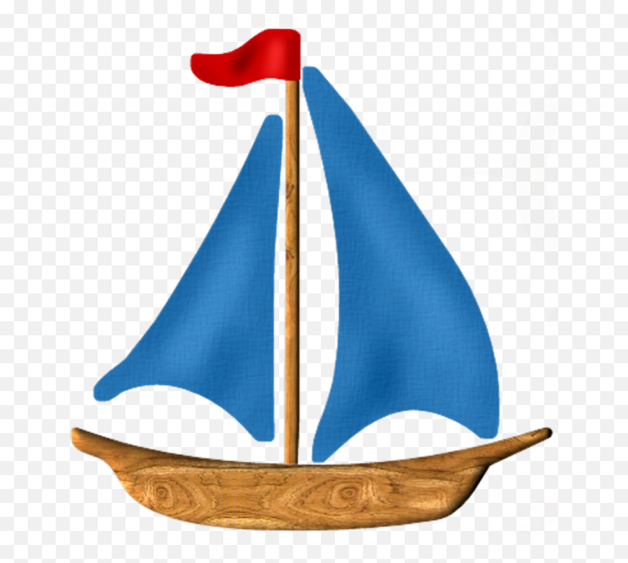 Download Clipart Clip Art Boat Sailboat - Boat Emoji,Sailboat Png