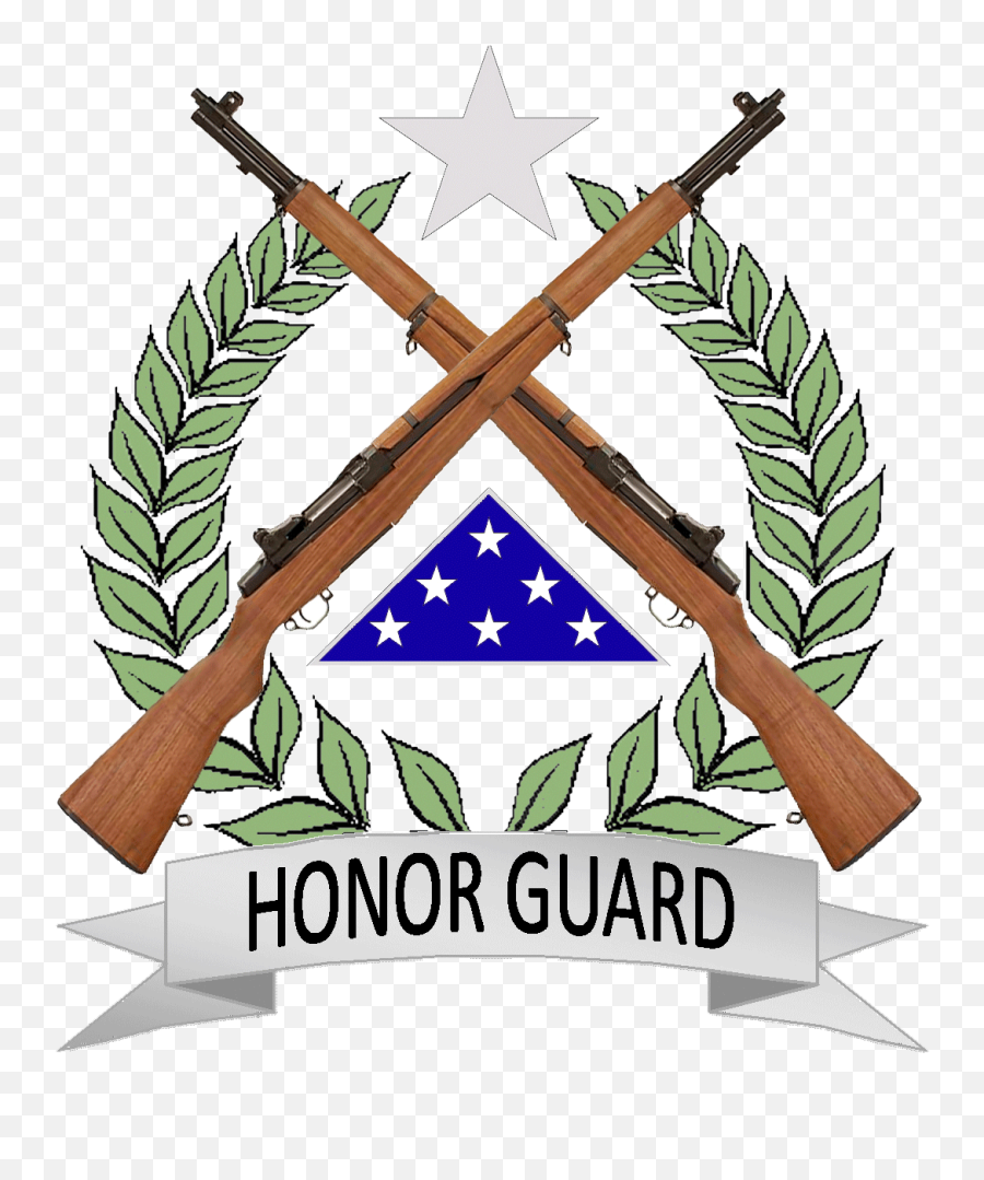 Post 117 American Legion Fl Post 117 Emoji,American Legion Riders Logo
