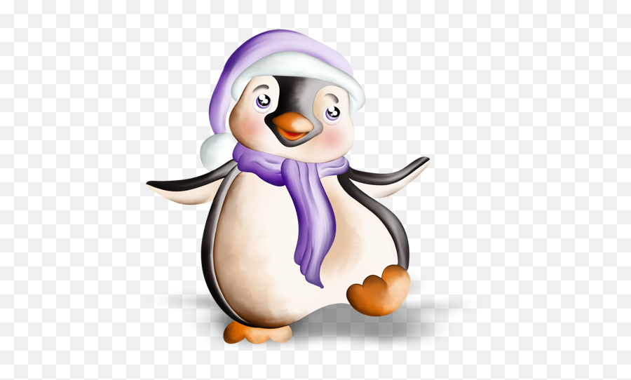 Tubes Animaux - Page 2 Penguins Penguin Images Penguin Art Emoji,Penguin Clipart Free