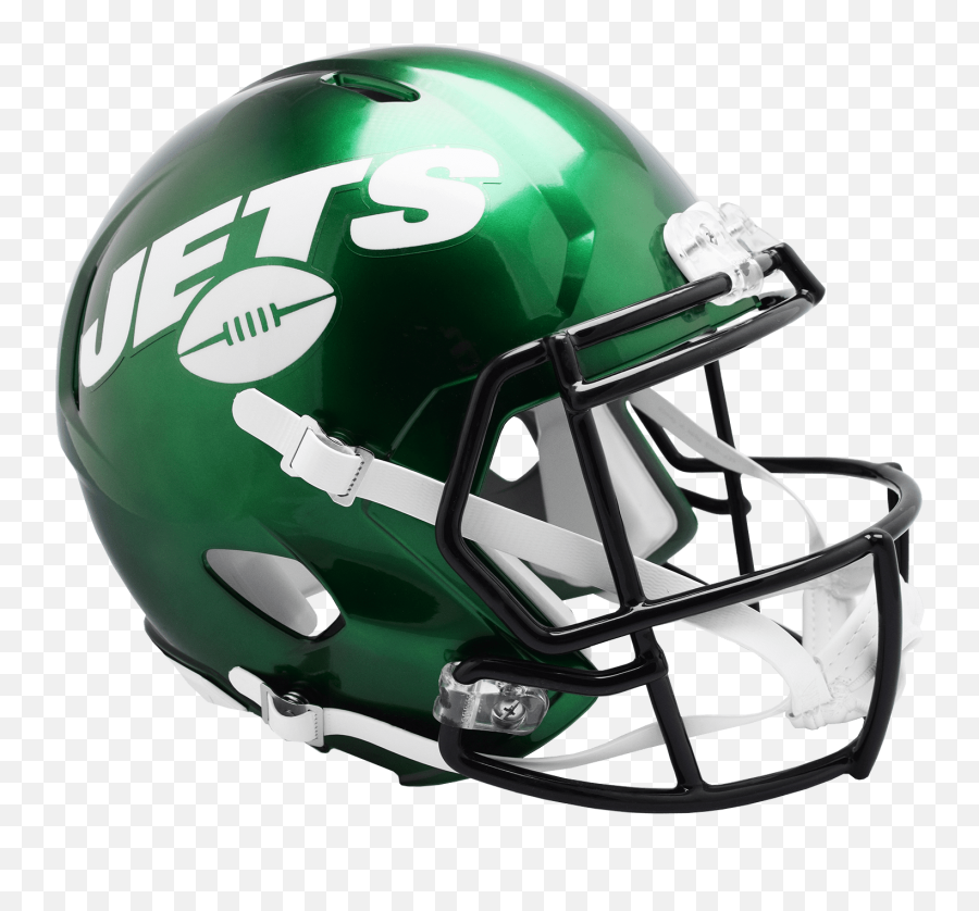 New York Jets Merchandise - New York Jets Helmet 2020 Emoji,New York Jets Logo