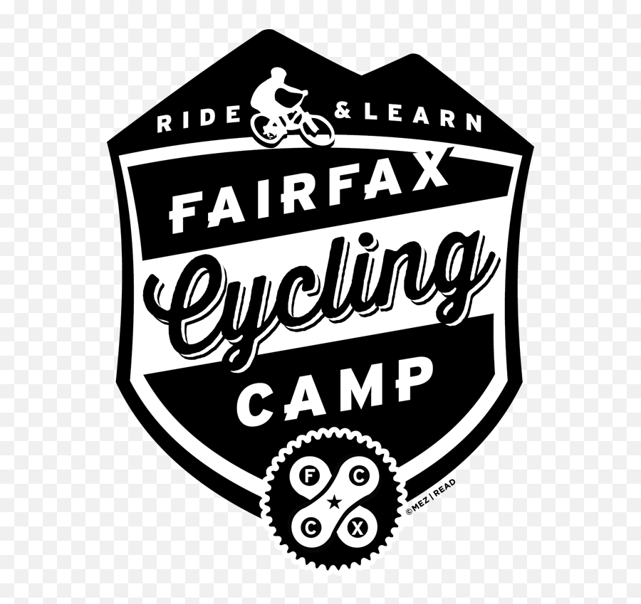 Weekend Ride Registration U2014 Fairfax Cycling Camp Emoji,Ride Bike Clipart