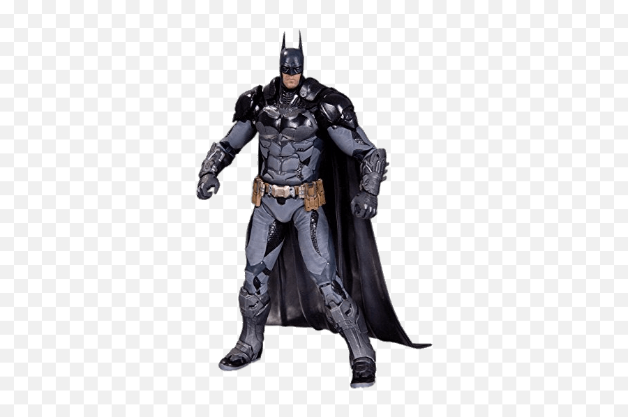 Dark Knight Transparent Png - Stickpng Emoji,Dark Knight Logo Png