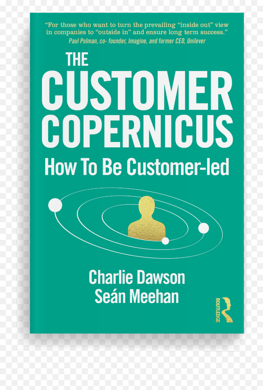The Customer Copernicus Emoji,Customer Png