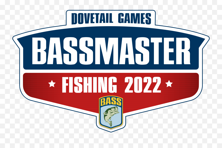 Bassmaster Fishing Video Game Developed With Scott Martin Emoji,Video Games Png
