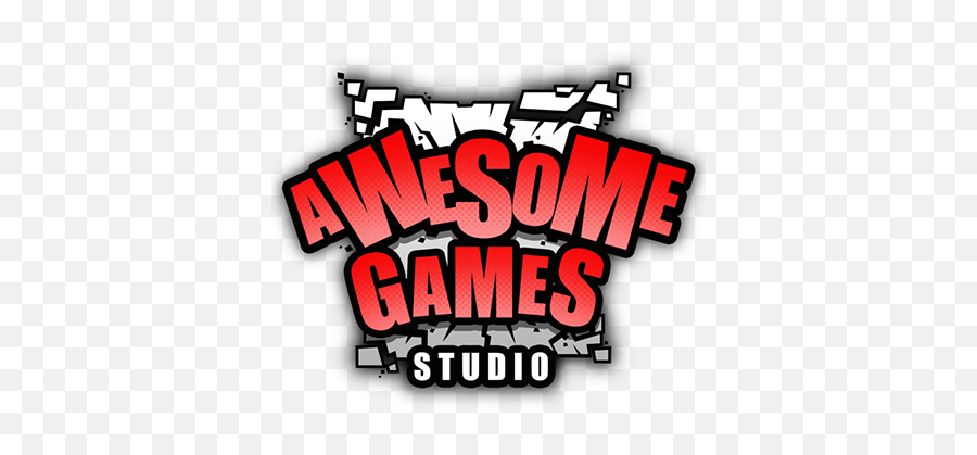 Awesome Games Studio Awesomegamesstd Twitter Emoji,Cool P Logo