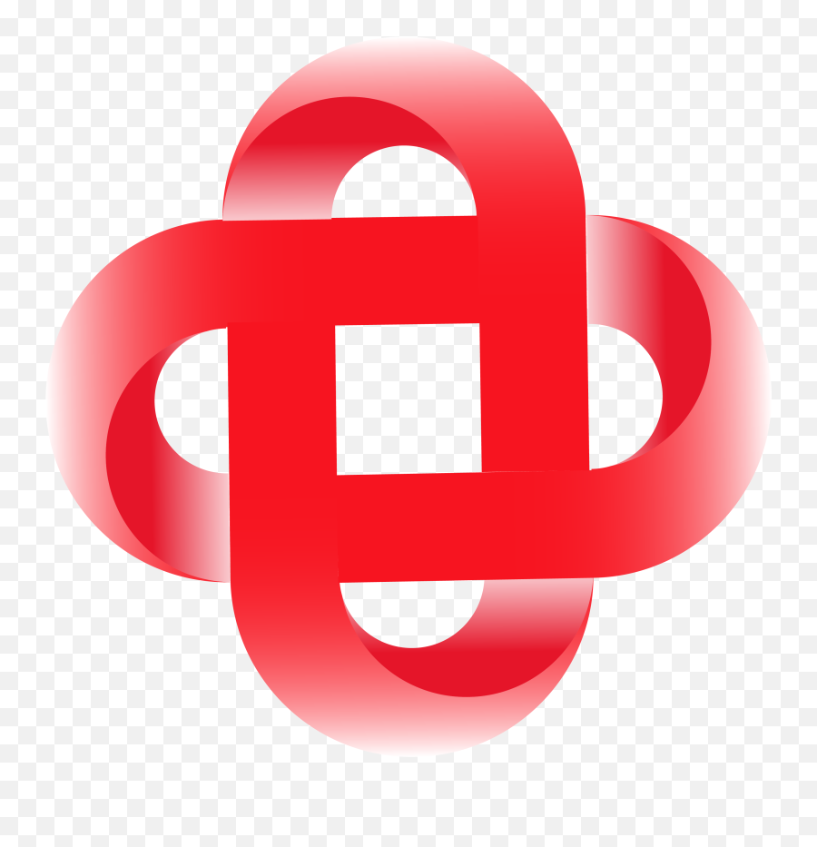 Create A Minimalist Logo Design With Illustrator For 5 Emoji,Adobe Illustrator Create Logo
