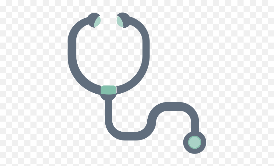 Free Icon - Free Vector Icons Free Svg Psd Png Eps Ai Emoji,Stethoscope Transparent Background