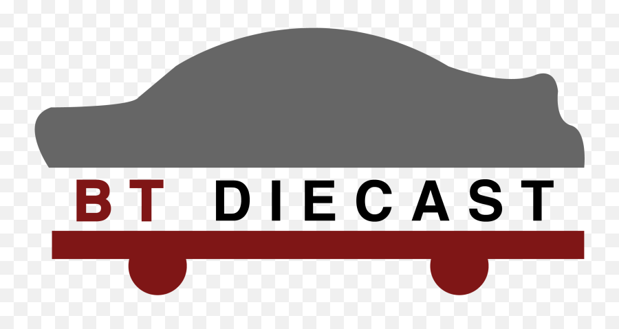 Plymouth Bt Diecast Emoji,Plymouth Duster Logo