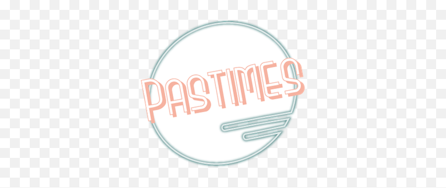 Pastimes Designs Themes Templates And Downloadable Graphic Emoji,Vintage Logo Templates