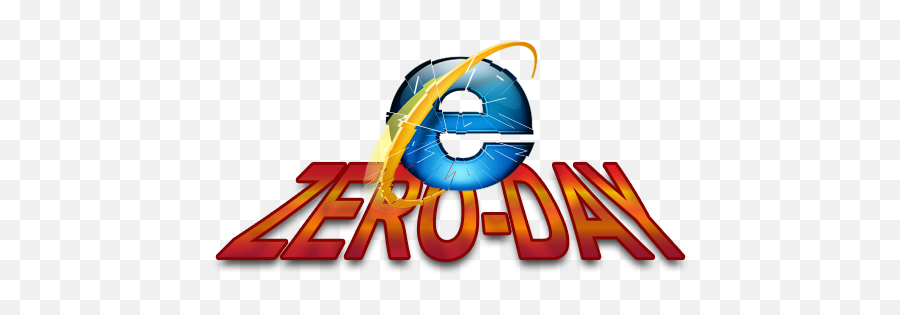 Internet - Explorerzeroday Language Emoji,Internet Explorer Logo