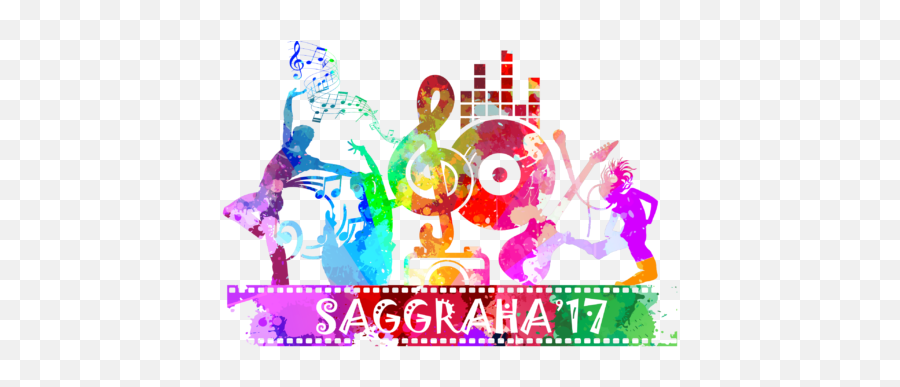 Download Hd Saggraha 17 Ilahia School Of Science And Emoji,Schools Logo Design