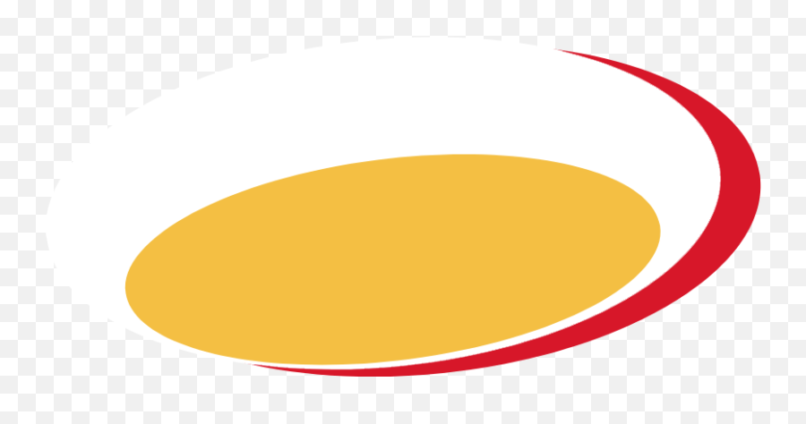Fritos Mild Cheddar Cheese Dip Emoji,Frito Lay Logo Png