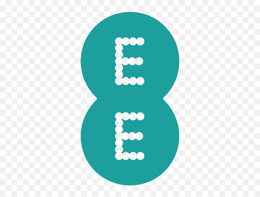 You Searched For Buc Ees Logo - Kaaba Emoji,Buc Ee's Logo