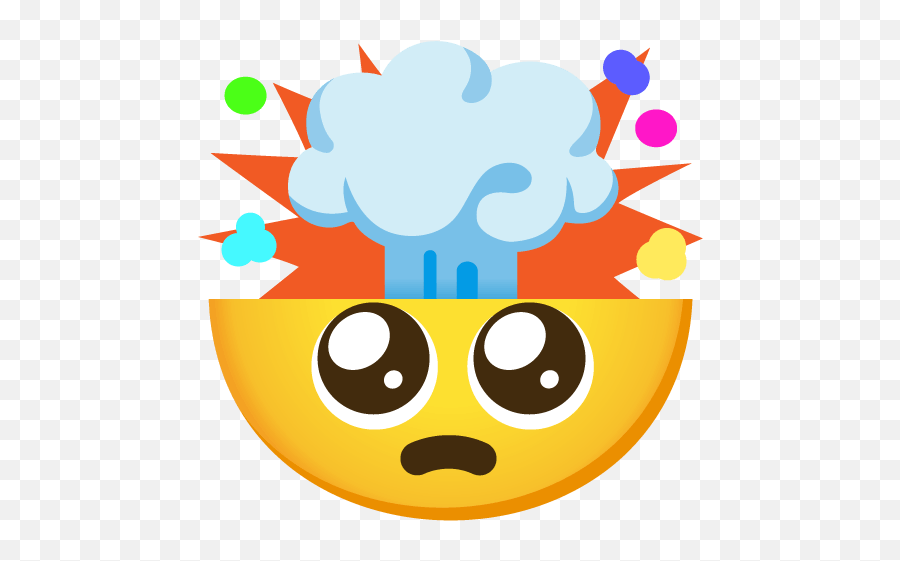 Jdflow K Sea Jdflow Twitter - Smiley Prise De Tête Emoji,Martin Luther King Jr Clipart