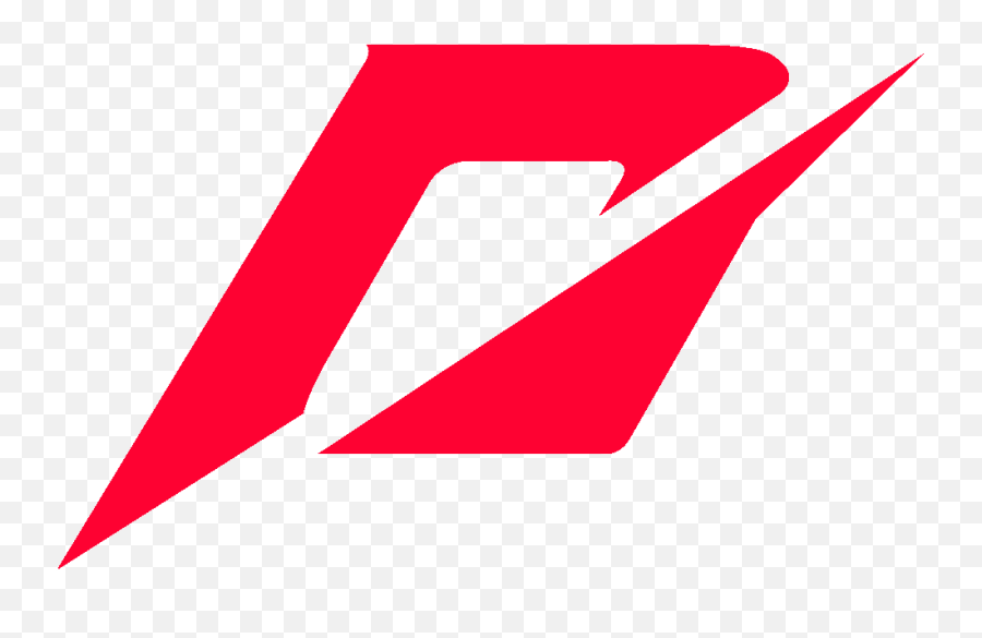 Download Need For Speed Logo Speed Logo Sports Logo Need - Need For Speed Logo Png Emoji,Ea Sports Logo