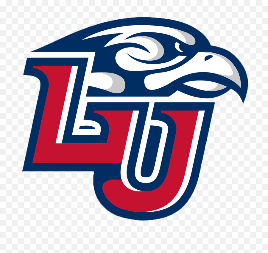 Liberty Athletics Logo - Liberty Flames Logo Emoji,Liberty University Logo