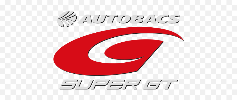 Super Gt Series - Logo Super Gt Series Emoji,Gt Logo