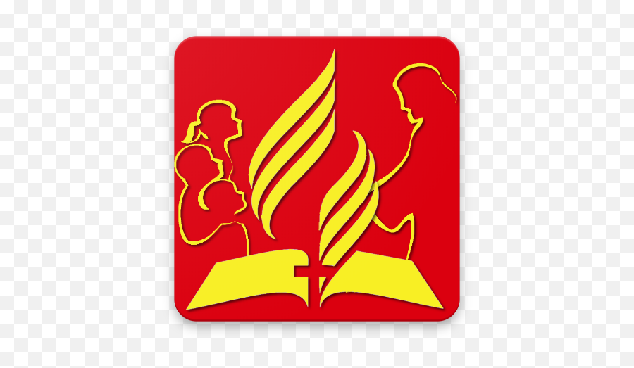Adventist Church Emoji,Logo Adventista
