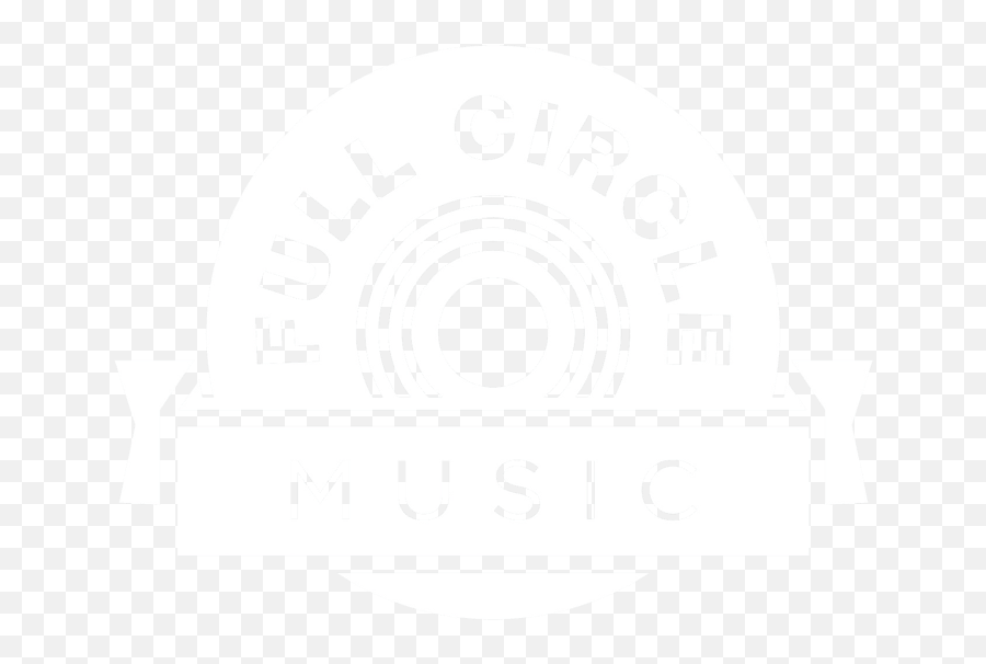 Home Page - Full Circle Music Full Circle Music Logo Emoji,Musically Logo