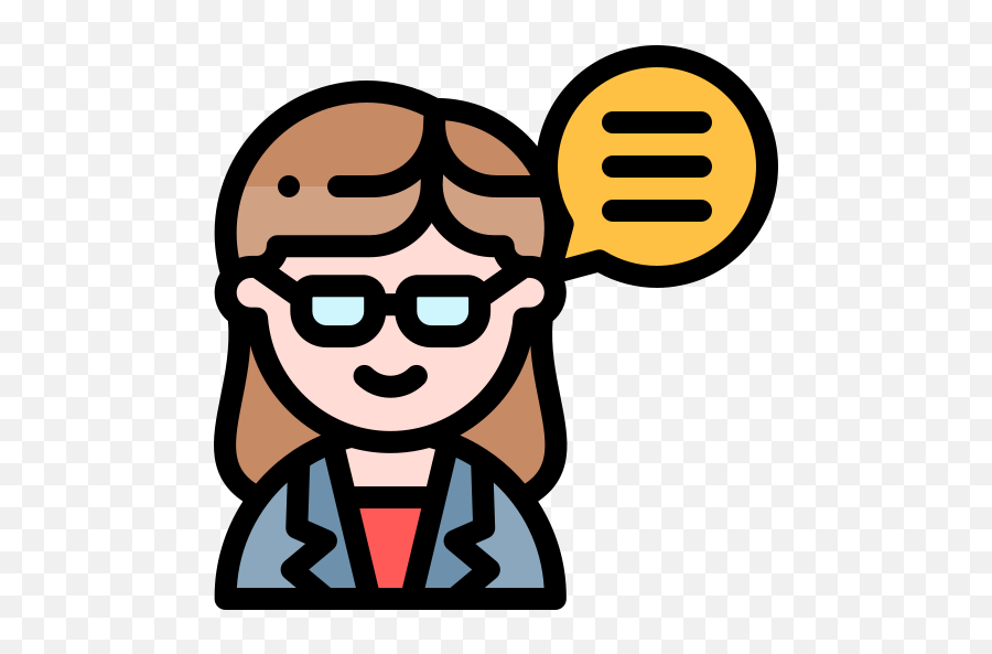Teach On Tapp - Happy Emoji,Teacher Png