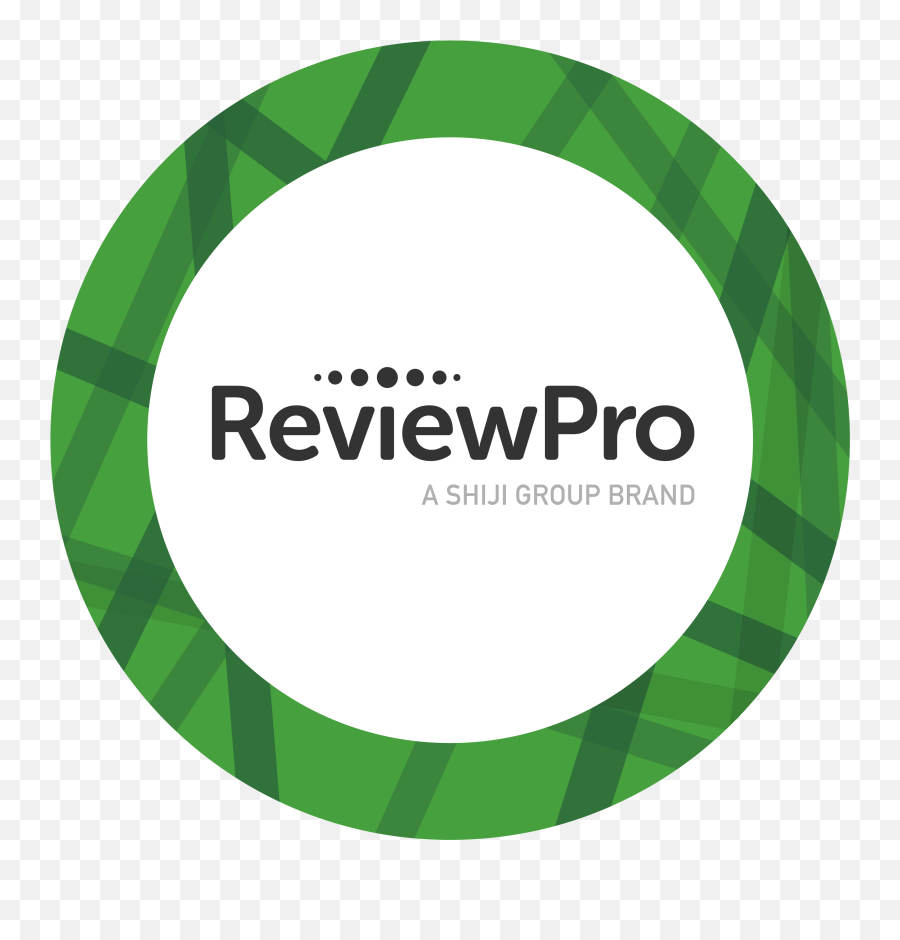 Reviewpro - Upgrade The Guest Experience Reviewpro Emoji,Google Review Logo