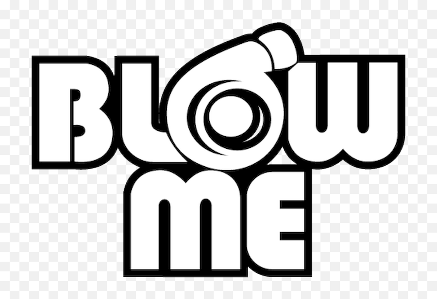Download Jdm Logo Png Download - Blow Me Turbo Sticker Emoji,Jdm Logo
