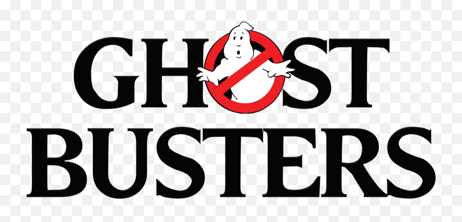 Ghostbustersmaniacom Giugno 2012 - High Resolution Ghostbusters Logo Png Emoji,Ghostbuster Logo