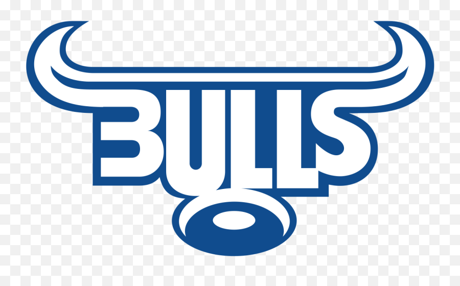 Bulls Logo And Symbol Meaning History - 2007 Bulls Super Rugby Emoji,Bulls Logo