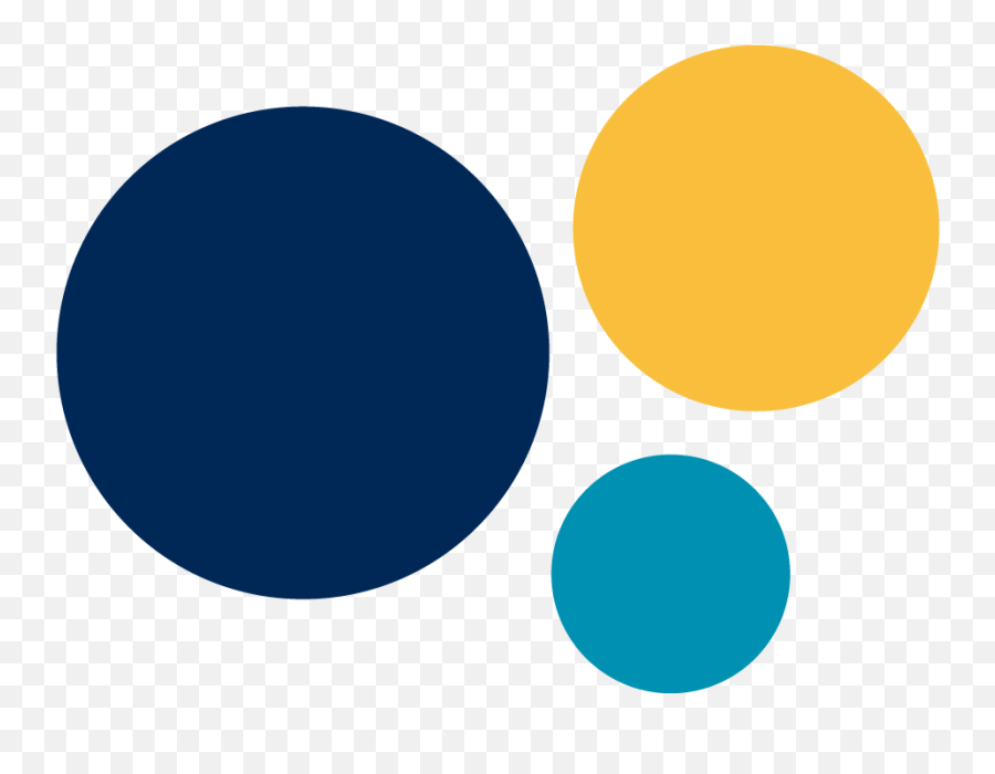 Color Brand Standards - Dot Emoji,Logo Color Schemes
