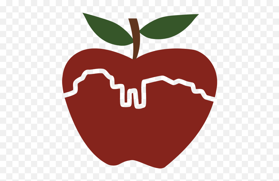 Sedona Heritage Museum - Fresh Emoji,Apple Logo History