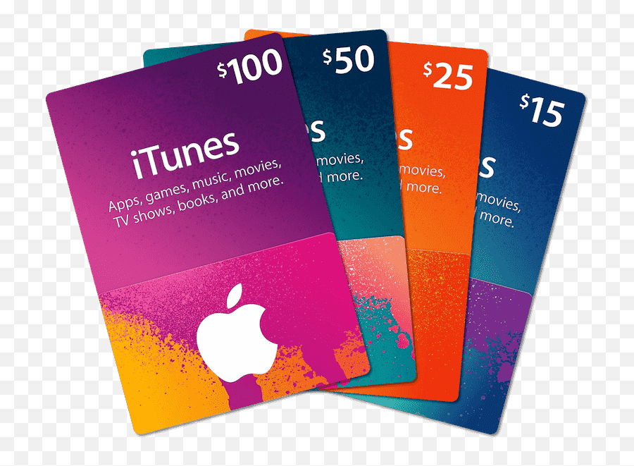 Buy Apple Itunes Gift Card - 10 Aud Australia App Store Itunes Gift Cards Emoji,Apple App Store Logo
