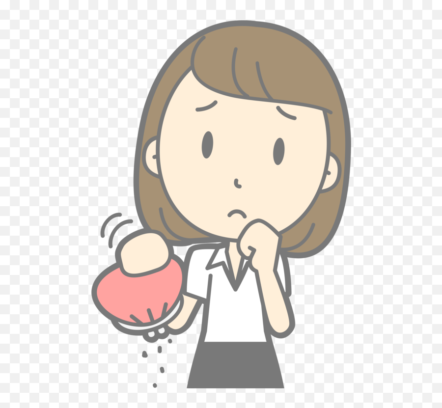 Picture - Empty Wallet Clipart Emoji,Poverty Clipart