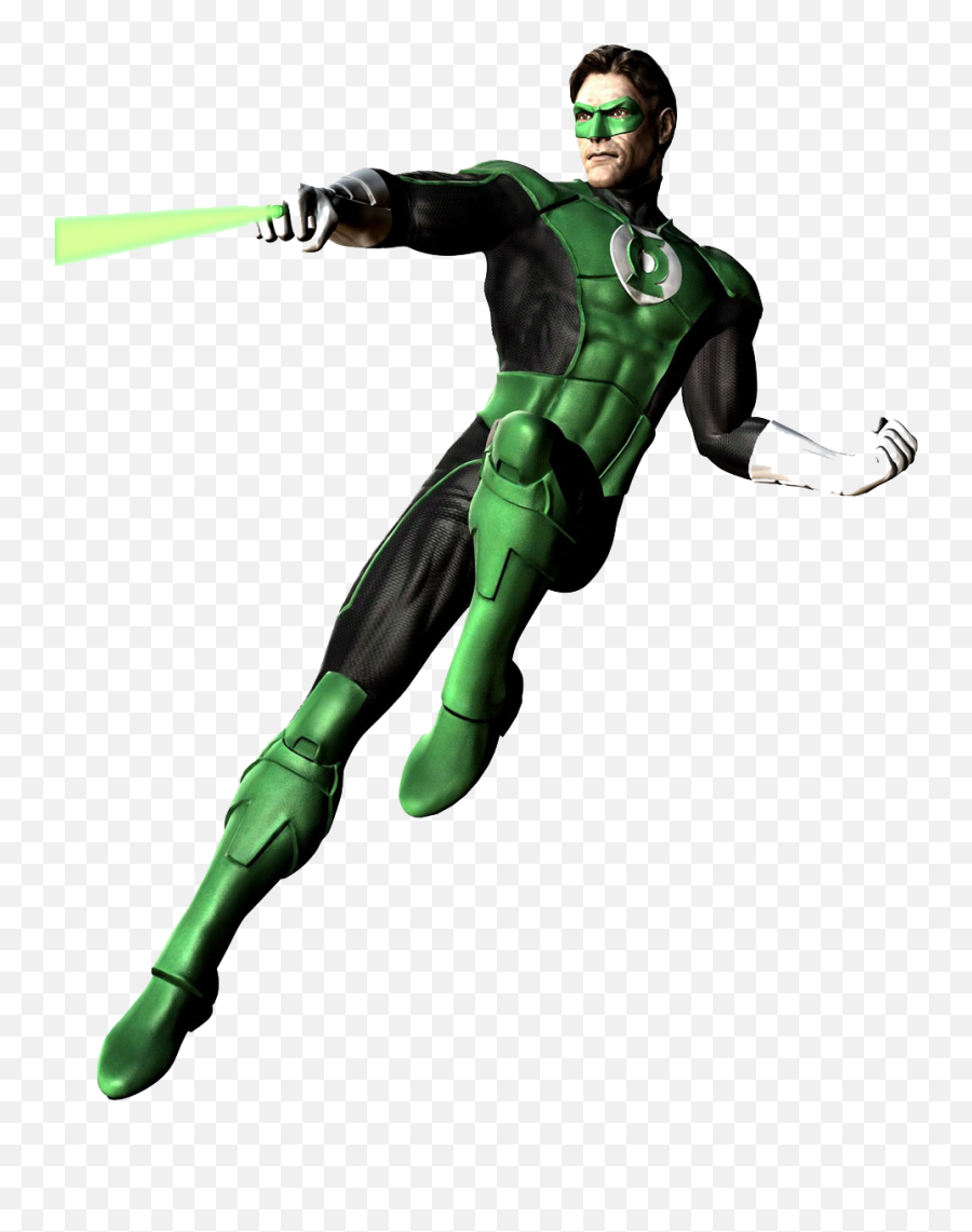 Download The Green Lantern Hd Hq Png Image Freepngimg - Green Lantern Png Emoji,Green Lantern Logo