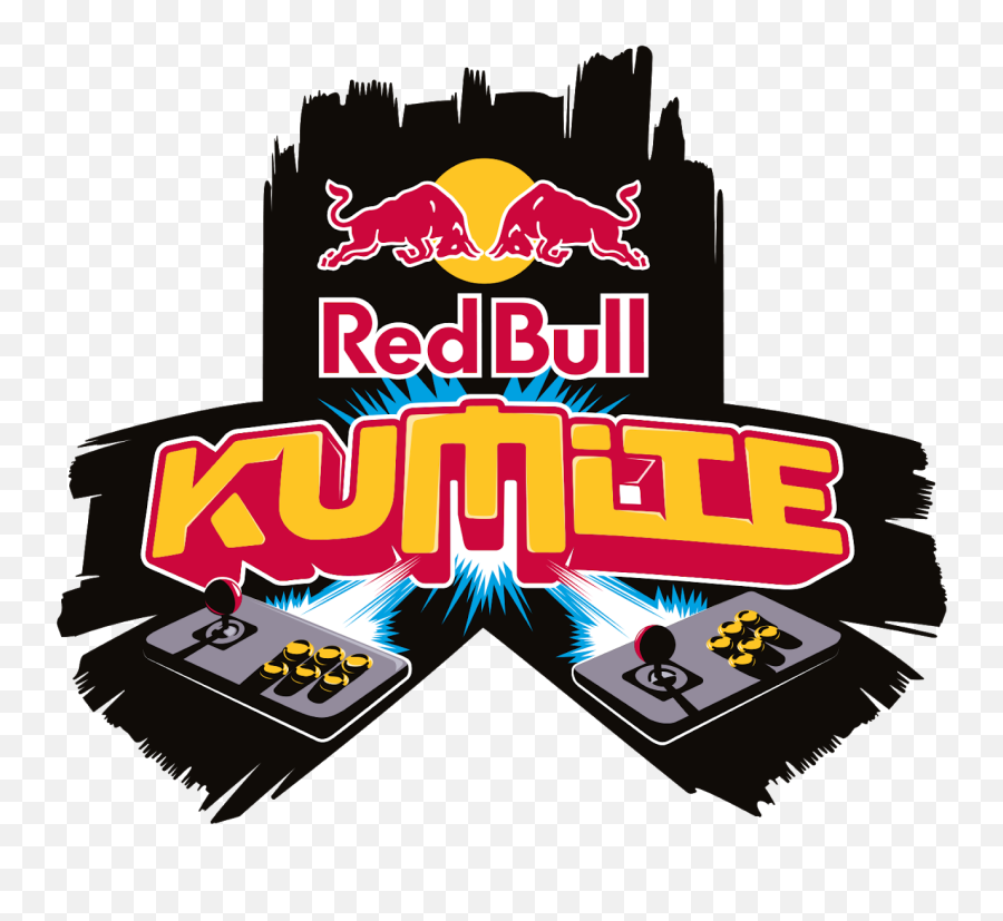 Red Bull Kumite 2019 Last Chance Qualifier - Liquipedia Red Bull Kumite Qualifier Emoji,Red Bull Logo