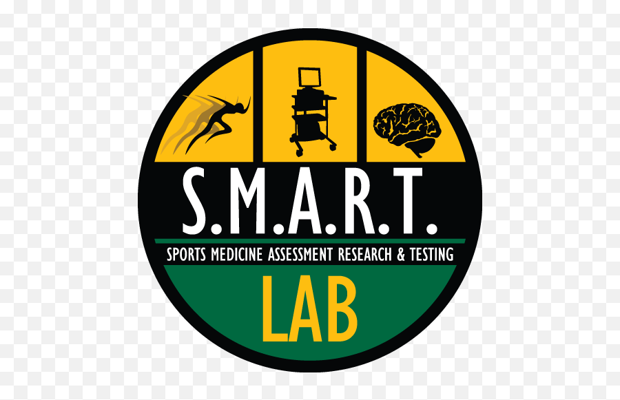 Sports Medicine Assessment Research - Lambo Chinese Buffet Emoji,Lab Logo
