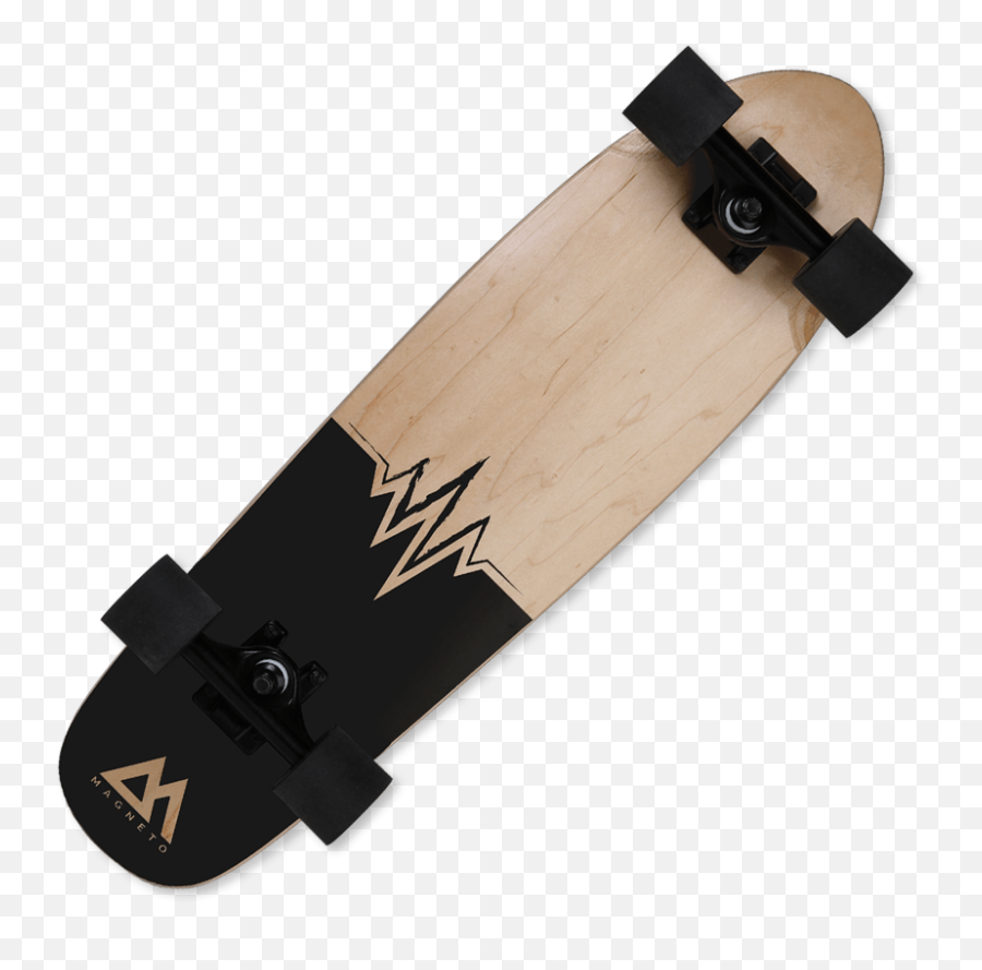 Mini Cruiser Skateboard Emoji,Mini Logo Skateboards