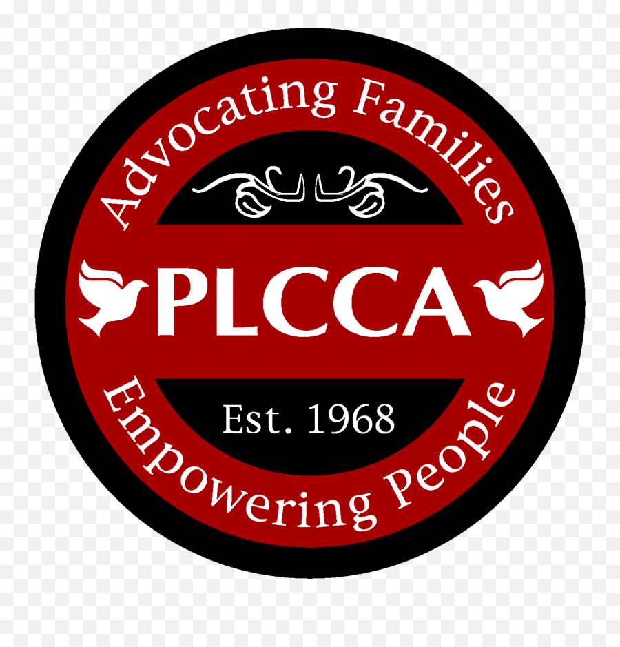 Pnc Bank Teaches Financial Literacy At Plcca - Bellingham Technical College Emoji,Pnc Bank Logo